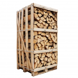 Distribution de filet bois d'allumage 40 litres - professionnels - Béthune,  Nord-Pas-De-Calais (59,62)