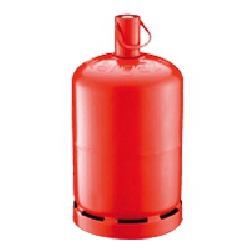 Butane 13Kg