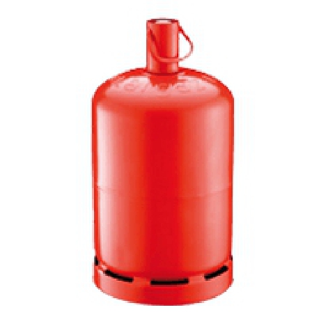 Butane 13Kg