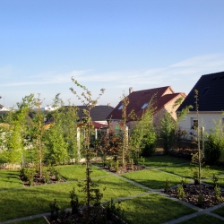 Autres travaux